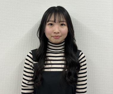野見山真衣