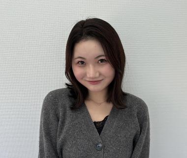 松本湖子