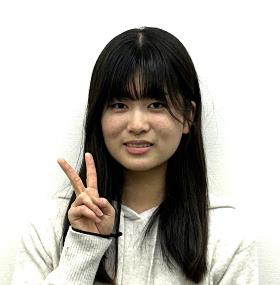 木村 真由子