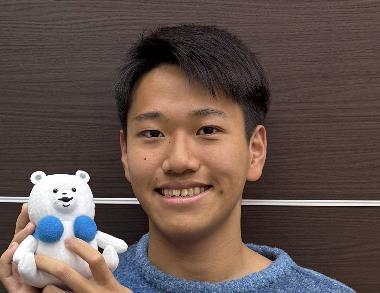 玄素　匡人