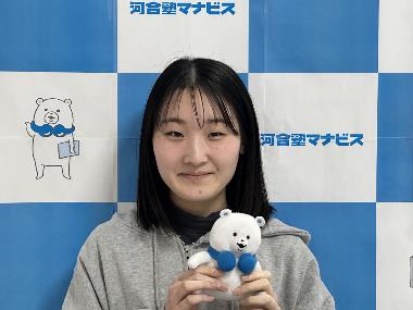 庄司　光里