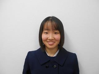 宮﨑　明野