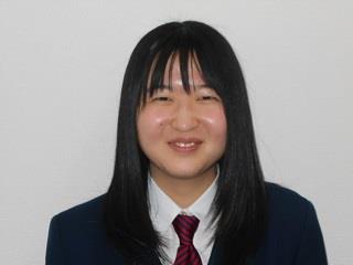 近藤　千智