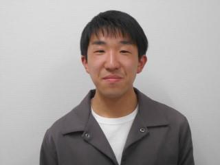 清水元陽