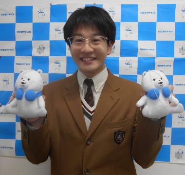 平井　甚吉