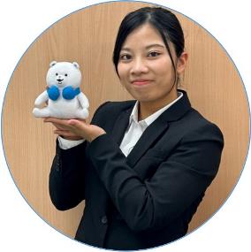 高知大学　医学部医学科