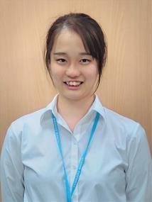 高知県立大学　看護学部