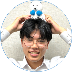 高知大学　医学部医学科