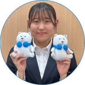 高知大学　医学部医学科