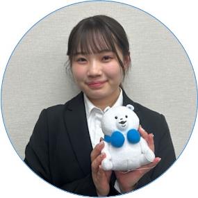 高知大学　医学部医学科