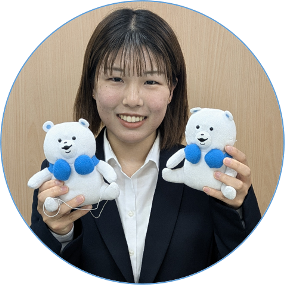高知県立大学　社会福祉学部
