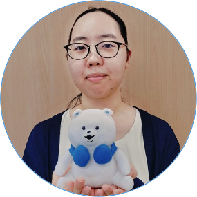 高知工科大学　情報学群