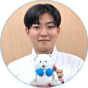 高知大学　農林海洋科学部
