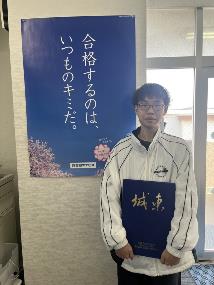 白土　晃正