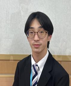 アシスタントアドバイザー
