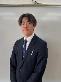 アシスタントアドバイザー