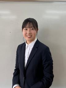 アシスタントアドバイザー