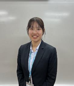 アシスタントアドバイザー