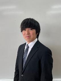 アシスタントアドバイザー