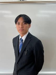 アシスタントアドバイザー