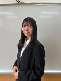 アシスタントアドバイザー