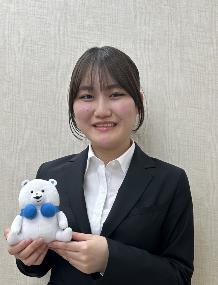 アシスタントアドバイザー