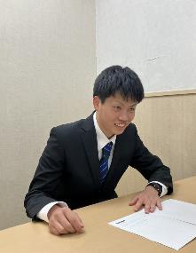 アシスタントアドバイザー
