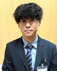 アシスタントアドバイザー