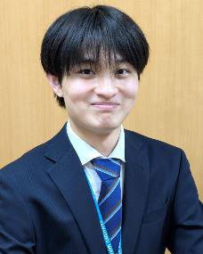 アシスタントアドバイザー