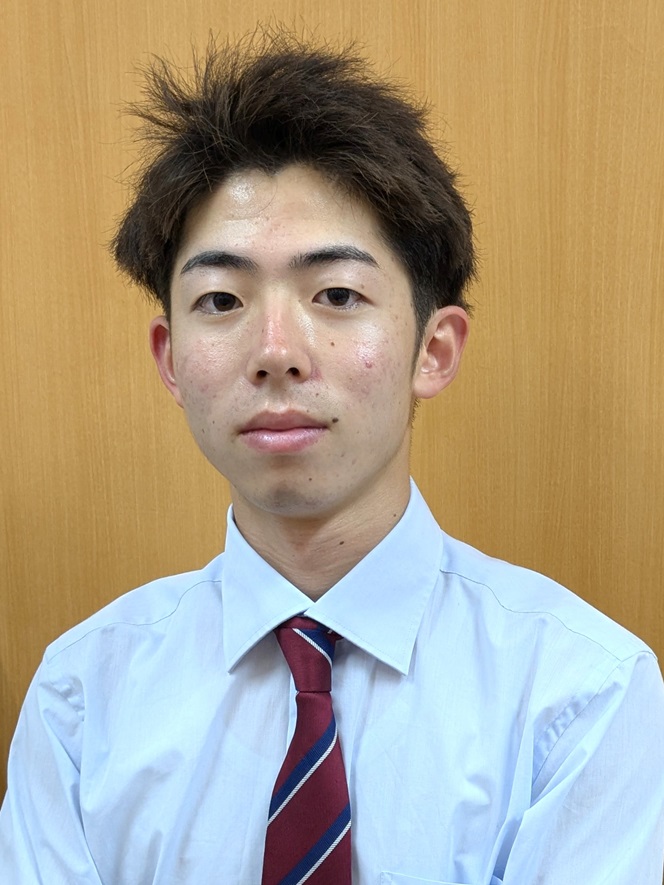 アシスタントアドバイザー