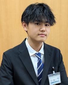 アシスタントアドバイザー