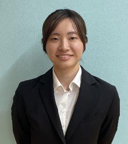 アシスタントアドバイザー