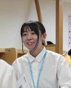 アドバイザー