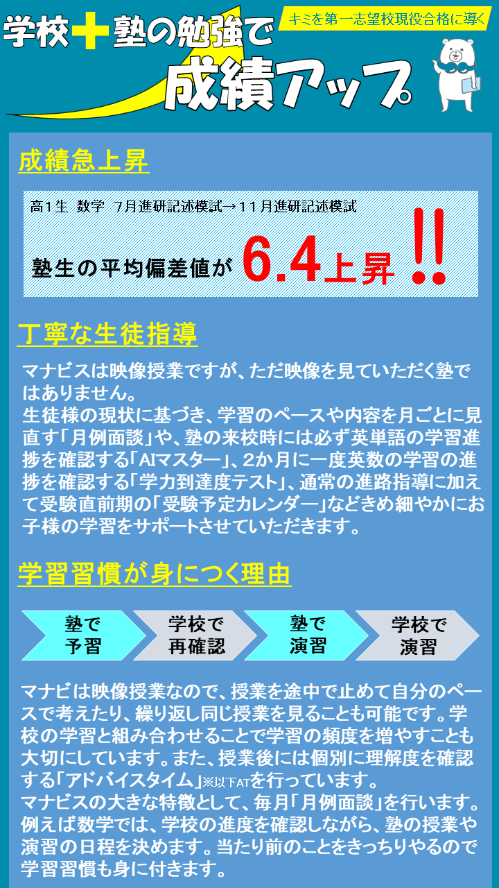 河合塾マナビス　まとめセット　値引きあり 河合塾マナビス 難関私大古文(1)/(2) テキストセット 2020 計2冊