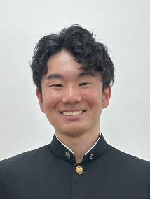 鶴田寿帆