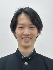 金栗大悟