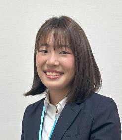 アシスタントアドバイザー