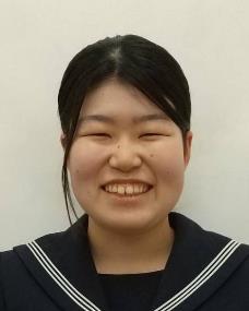 三木　依吹
