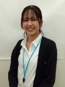アシスタントアドバイザー