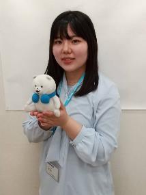 アシスタントアドバイザー