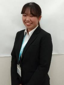 アシスタントアドバイザー