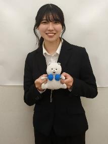 アシスタントアドバイザー