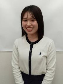 アシスタントアドバイザー
