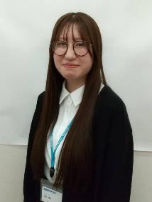 アシスタントアドバイザー