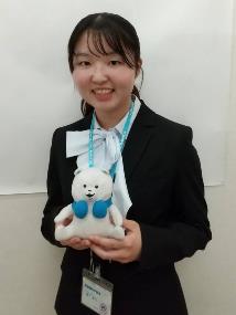 アシスタントアドバイザー