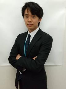 アシスタントアドバイザー