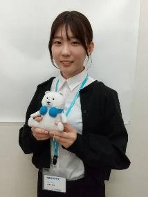 アシスタントアドバイザー