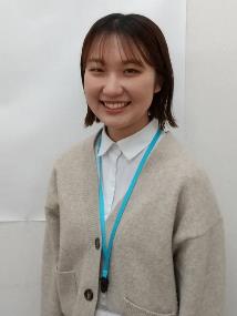 アシスタントアドバイザー