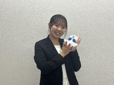 アシスタントアドバイザー