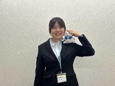 アシスタントアドバイザー